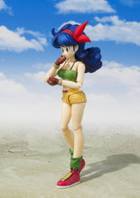 Load image into Gallery viewer, Dragon Ball Lunch SH Figuarts Action Figure