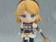 Load image into Gallery viewer, League of Legends No. 1458 Nendoroid Lux