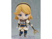 Load image into Gallery viewer, League of Legends No. 1458 Nendoroid Lux