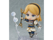 Load image into Gallery viewer, League of Legends No. 1458 Nendoroid Lux