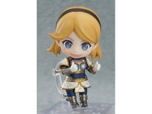 Load image into Gallery viewer, League of Legends No. 1458 Nendoroid Lux