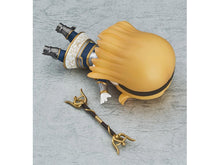 Load image into Gallery viewer, League of Legends No. 1458 Nendoroid Lux