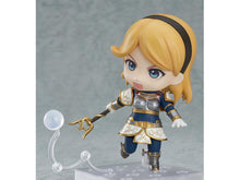 Load image into Gallery viewer, League of Legends No. 1458 Nendoroid Lux