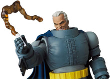 Load image into Gallery viewer, Batman The Dark Knight Returns MAFEX No.146 Armored Batman