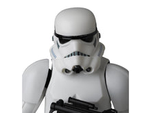 Load image into Gallery viewer, Stormtrooper Star Wars MAFEX No.010