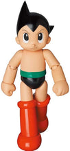 Load image into Gallery viewer, Astro Boy MAFEX No.145 Astro Boy (Ver. 1.5)