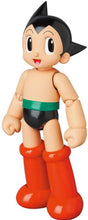 Load image into Gallery viewer, Astro Boy MAFEX No.145 Astro Boy (Ver. 1.5)