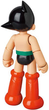 Load image into Gallery viewer, Astro Boy MAFEX No.145 Astro Boy (Ver. 1.5)