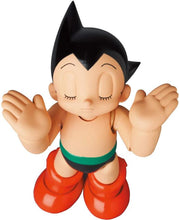 Load image into Gallery viewer, Astro Boy MAFEX No.145 Astro Boy (Ver. 1.5)