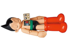 Load image into Gallery viewer, Astro Boy MAFEX No.145 Astro Boy (Ver. 1.5)