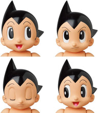 Load image into Gallery viewer, Astro Boy MAFEX No.145 Astro Boy (Ver. 1.5)
