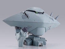 Load image into Gallery viewer, Mobile Suit Gundam: Metal Build Crossbone Gundam X3 Exclusive ($100 non-refundable deposit require for this product)
