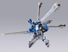 Load image into Gallery viewer, Mobile Suit Gundam: Metal Build Crossbone Gundam X3 Exclusive ($100 non-refundable deposit require for this product)