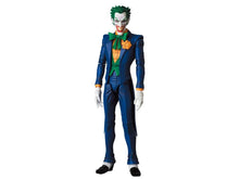 Load image into Gallery viewer, Batman Hush MAFEX No.142 The Joker