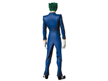 Load image into Gallery viewer, Batman Hush MAFEX No.142 The Joker