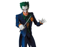 Load image into Gallery viewer, Batman Hush MAFEX No.142 The Joker