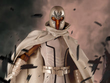 Load image into Gallery viewer, X-Men Marvel Now! edition Magneto One:12 Collective Action Figure Previews Exclusive