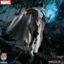 Load image into Gallery viewer, X-Men Marvel Now! edition Magneto One:12 Collective Action Figure Previews Exclusive