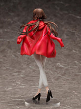 Load image into Gallery viewer, Evangelion HOBBYMAX Makinami Mari Illustrious Ver.RADIO EVA ($50 non-refundable deposit require for this product)