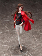 Load image into Gallery viewer, Evangelion HOBBYMAX Makinami Mari Illustrious Ver.RADIO EVA ($50 non-refundable deposit require for this product)