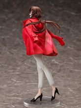 Load image into Gallery viewer, Evangelion HOBBYMAX Makinami Mari Illustrious Ver.RADIO EVA ($50 non-refundable deposit require for this product)