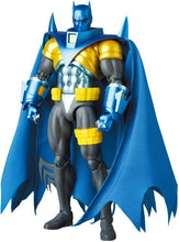 Load image into Gallery viewer, Batman Knightfall MAFEX No.144 Azrael Batman