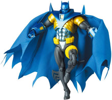 Load image into Gallery viewer, Batman Knightfall MAFEX No.144 Azrael Batman