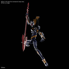 Load image into Gallery viewer, RG Evangelion Mark .06 Model Kit