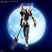 Load image into Gallery viewer, RG Evangelion Mark .06 Model Kit