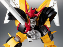 Load image into Gallery viewer, Mashin Hero Wataru Jakomaru 30th Anniversary Ver. Robot Spirits Action Figure