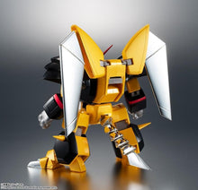 Load image into Gallery viewer, Mashin Hero Wataru Jakomaru 30th Anniversary Ver. Robot Spirits Action Figure