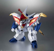 Load image into Gallery viewer, Mashin Hero Wataru Ryujinmaru 30th Anniversary Ver. Robot Spirits Action Figure