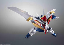 Load image into Gallery viewer, Mashin Hero Wataru Ryujinmaru 30th Anniversary Ver. Robot Spirits Action Figure