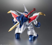 Load image into Gallery viewer, Mashin Hero Wataru Ryujinmaru 30th Anniversary Ver. Robot Spirits Action Figure