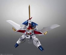 Load image into Gallery viewer, Mashin Hero Wataru Ryujinmaru 30th Anniversary Ver. Robot Spirits Action Figure