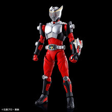 Load image into Gallery viewer, Kamen Rider Figure-rise Standard Masked Rider Ryuki Model Kit