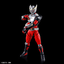Load image into Gallery viewer, Kamen Rider Figure-rise Standard Masked Rider Ryuki Model Kit