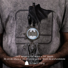 Load image into Gallery viewer, Iron Studios Batman Returns 1/10 Deluxe Art Scale Limited Edition Statue