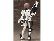 Load image into Gallery viewer, Megami Device WISM Soldier Assault Scout Model Kit by Kotobukiya  (Reproduction)
