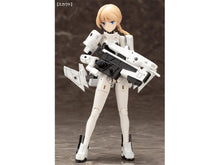 Load image into Gallery viewer, Megami Device WISM Soldier Assault Scout Model Kit by Kotobukiya  (Reproduction)