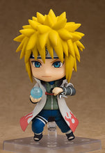 Load image into Gallery viewer, Naruto Shippuden Nendoroid No.1524 Minato Namikaze