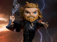 Load image into Gallery viewer, Iron Studios Avengers: Endgame Thor MiniCo. Vinyl Figure