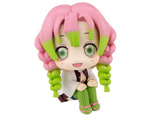 Load image into Gallery viewer, Demon Slayer: Kimetsu no Yaiba Look Up Series Mitsuri Kanroji