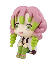 Load image into Gallery viewer, Demon Slayer: Kimetsu no Yaiba Look Up Series Mitsuri Kanroji