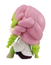 Load image into Gallery viewer, Demon Slayer: Kimetsu no Yaiba Look Up Series Mitsuri Kanroji