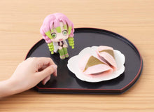 Load image into Gallery viewer, Demon Slayer: Kimetsu no Yaiba Look Up Series Mitsuri Kanroji