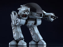 Load image into Gallery viewer, RoboCop Moderoid ED-209 Model Kit By Good Smile Company