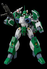 Load image into Gallery viewer, Genesis Climber Mospeada RIOBOT AFC-01I Legioss (Type IOTA) 1/48 Scale Figure