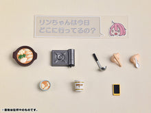 Load image into Gallery viewer, Laid Back Camp Nendoroid No. 903 Nadeshiko Kagamihara (3rd re-run)