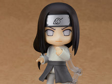 Load image into Gallery viewer, Naruto Neji Hyuga Nendoroid 1354 ikouhobby.ca